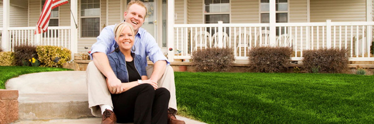 Indiana Homeowners with home insurance coverage